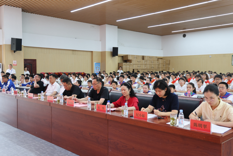 1780465064242150.jpg 大会现场_看图王.JPG