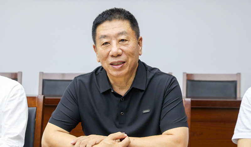 程总讲话.JPG